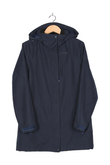 Winterjacke für Damen