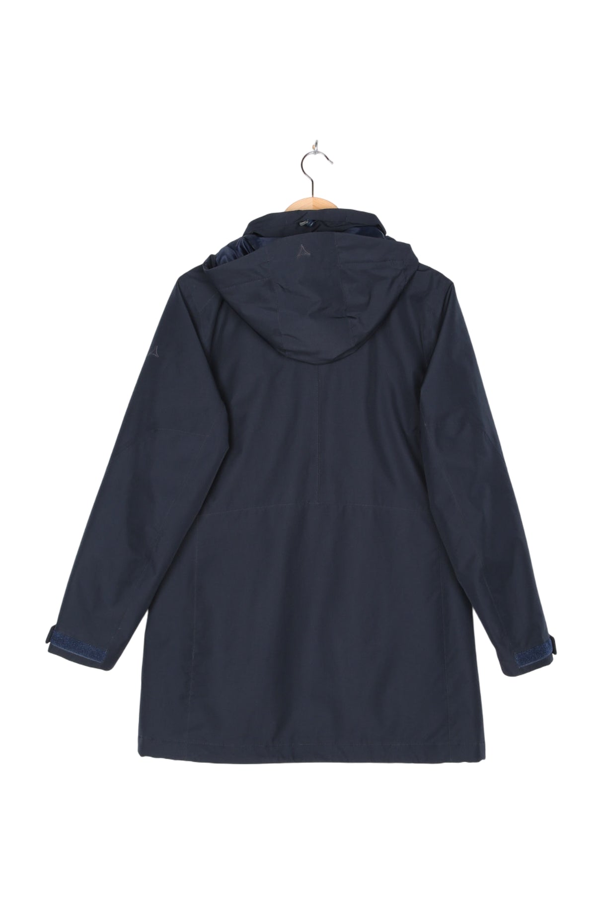 Winterjacke für Damen
