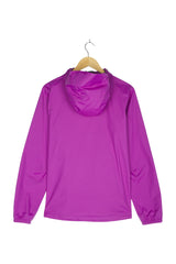 Hardshelljacke, Regenjacke für Damen