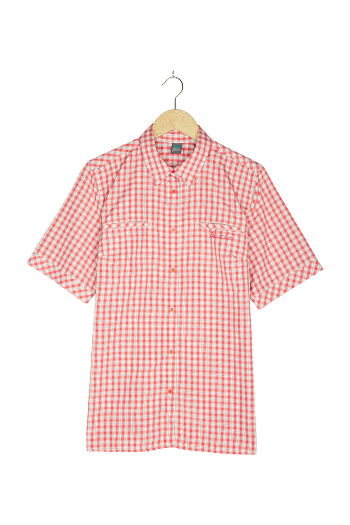 Bluse für Damen