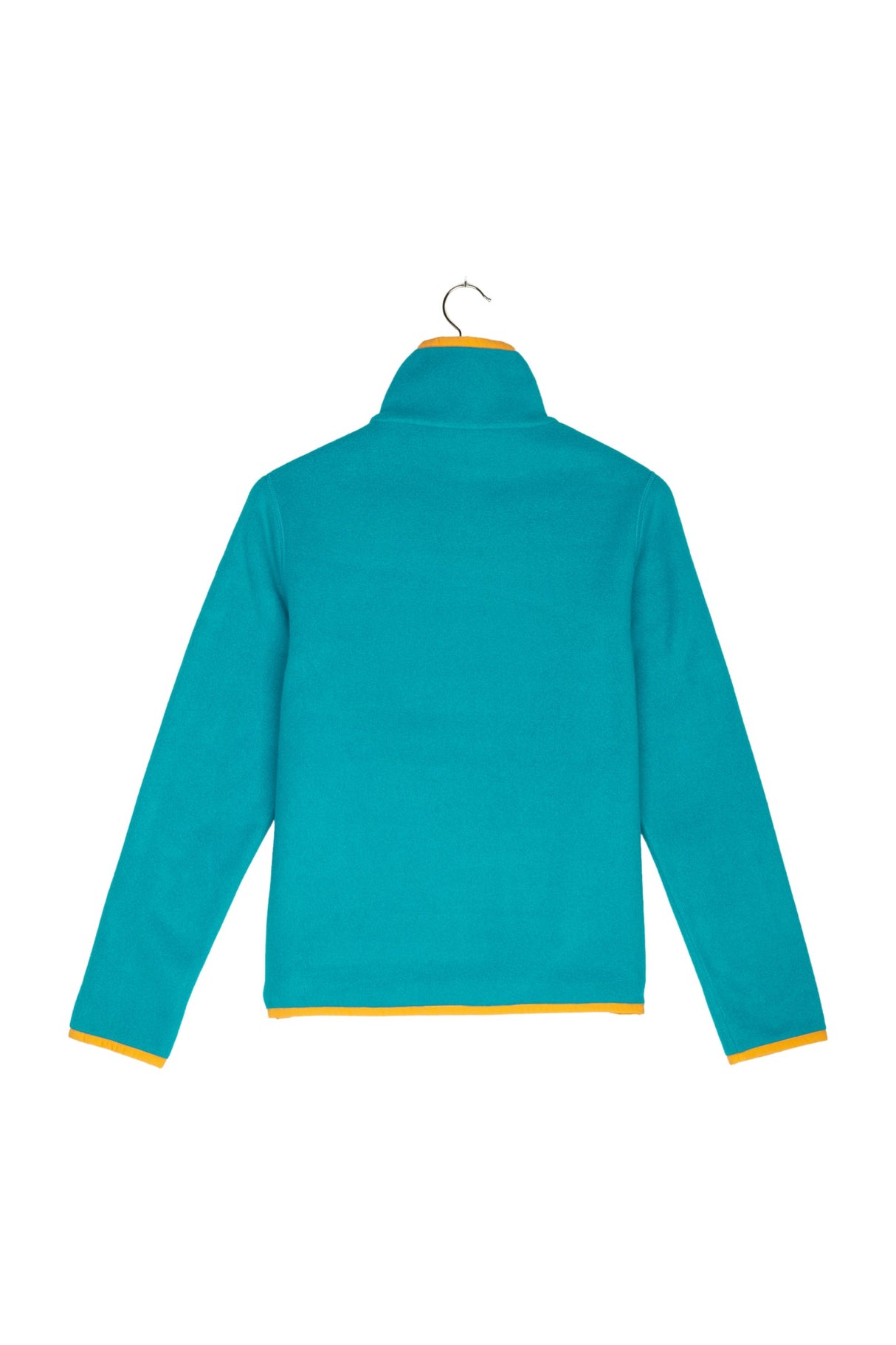 Fleece Pulli für Damen