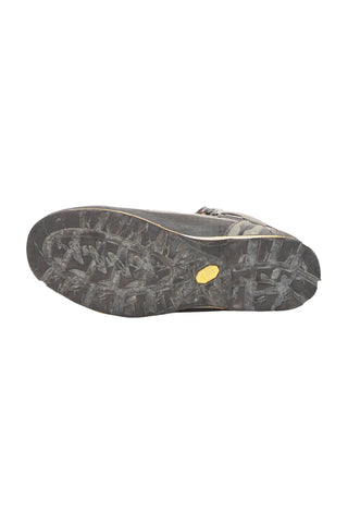 Bergstiefel für Herren