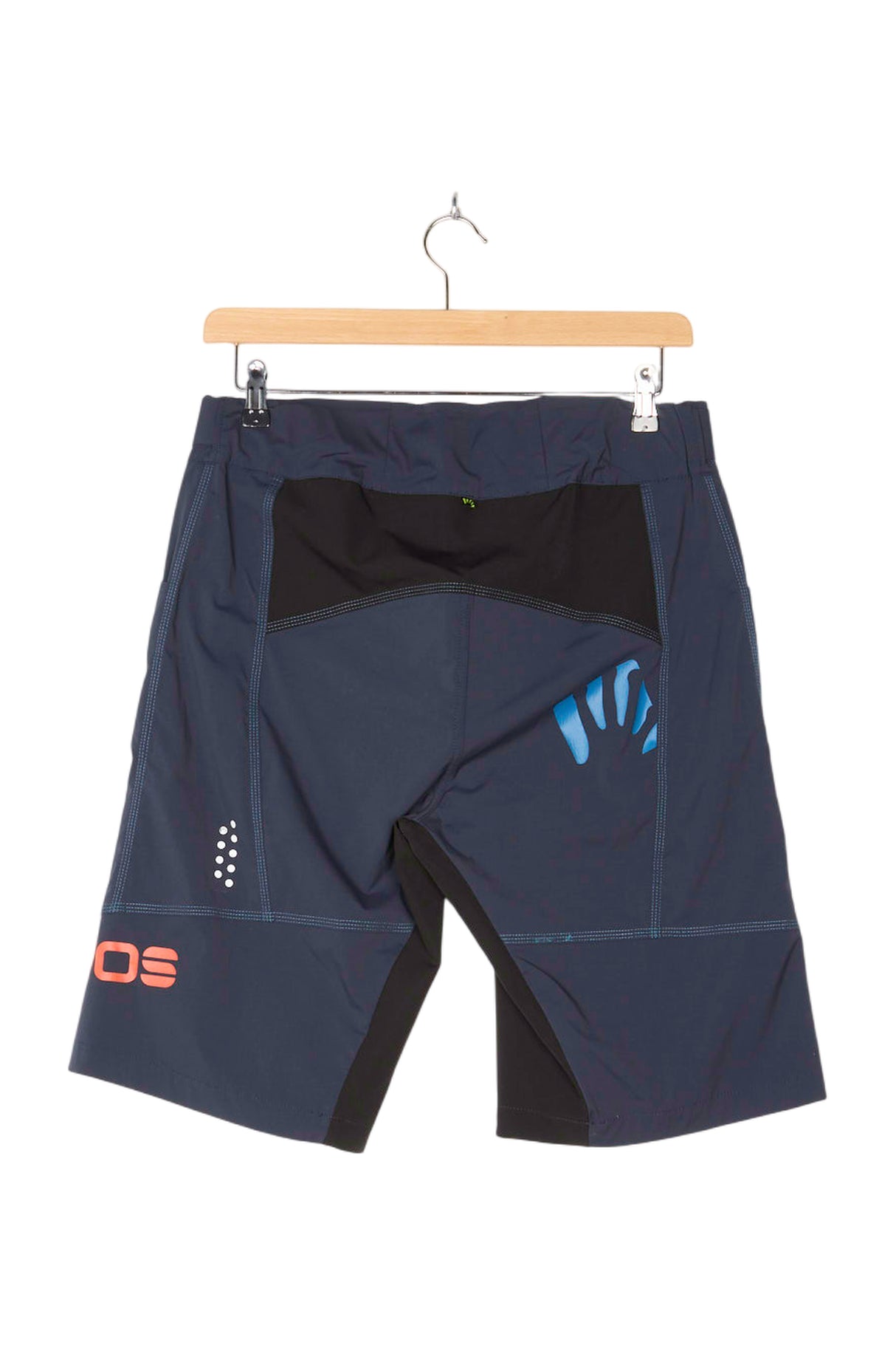Kurze Hose für Herren