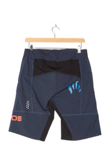 Kurze Hose für Herren