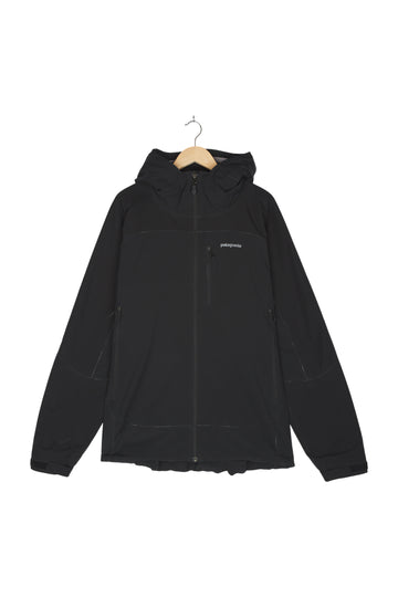 Winterjacke für Herren