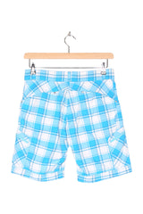 Kurze Hose für Damen