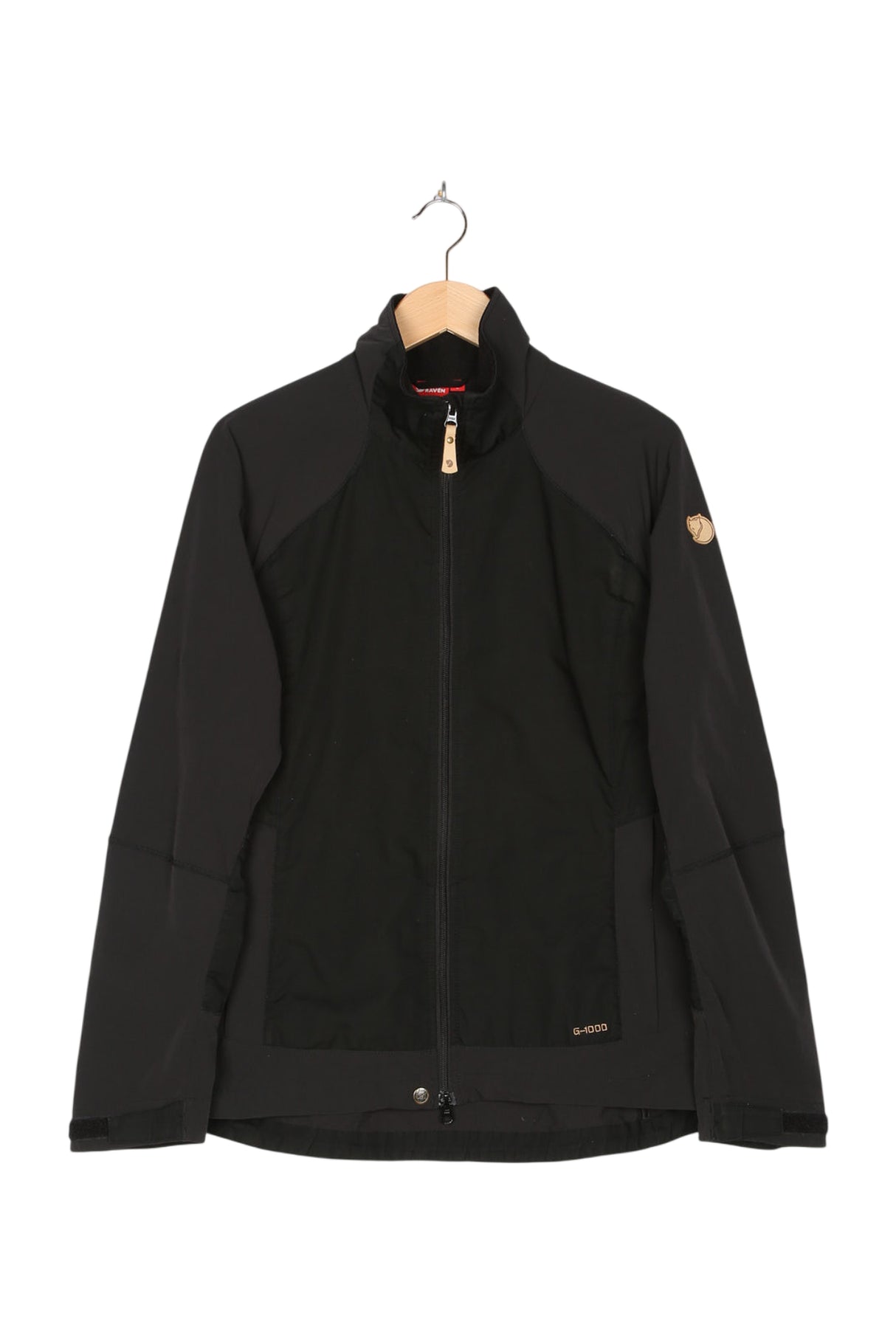 Softshelljacke für Damen