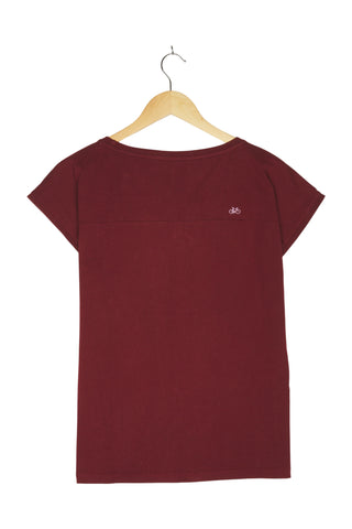 T-Shirt Freizeit für Damen