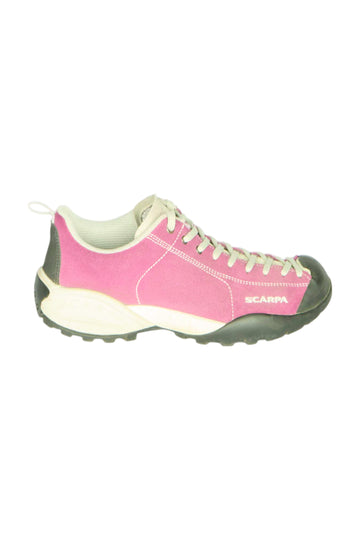 Wanderschuhe & Trekkingschuhe für Damen