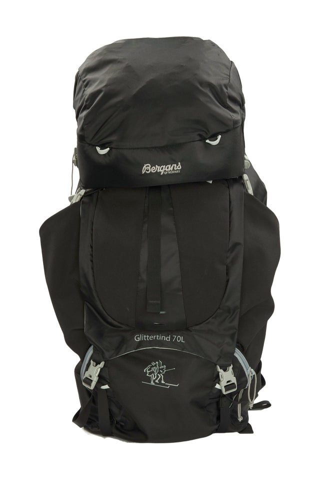 Bergans Trekkingrucksack