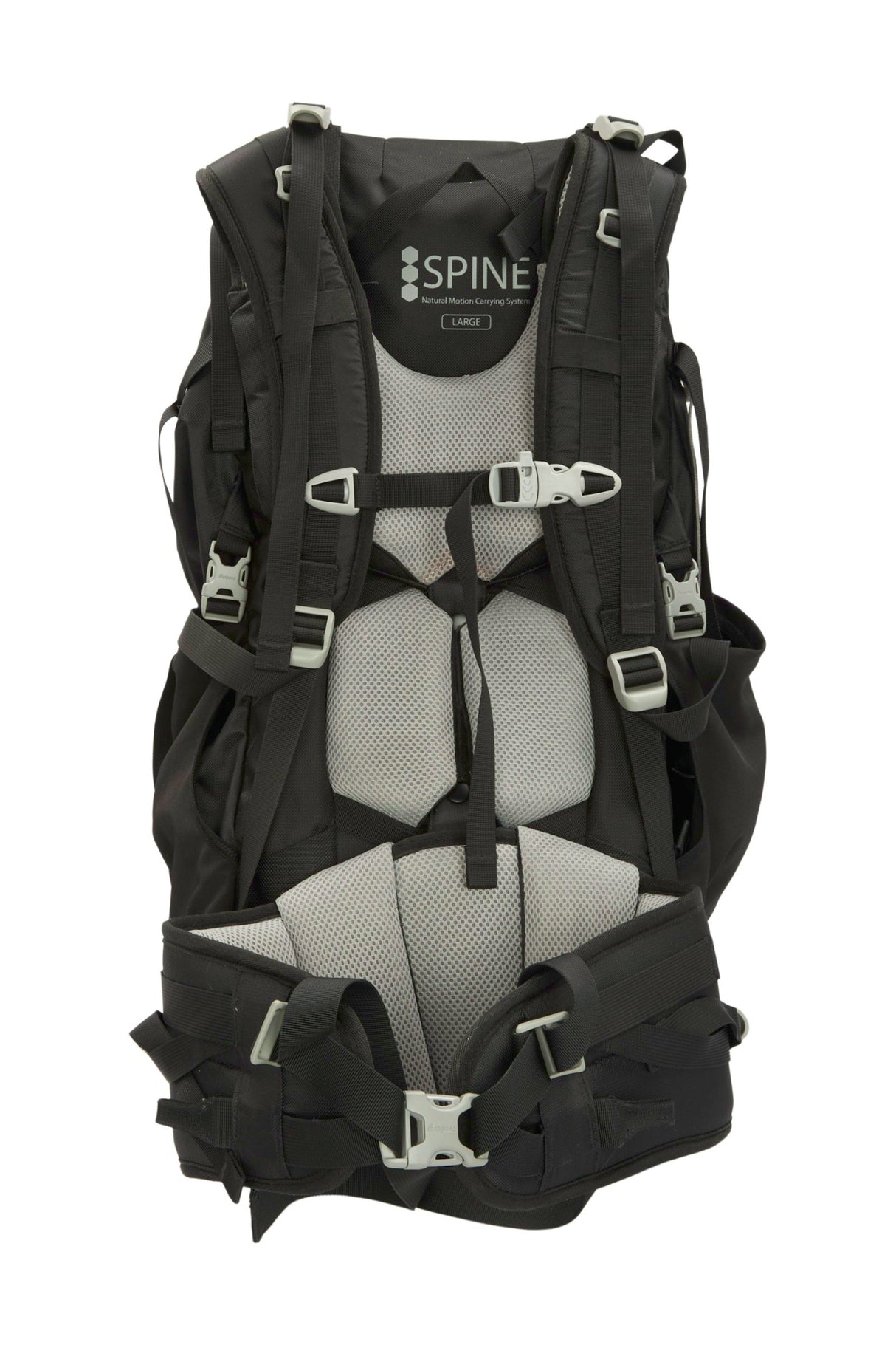 Bergans Trekkingrucksack