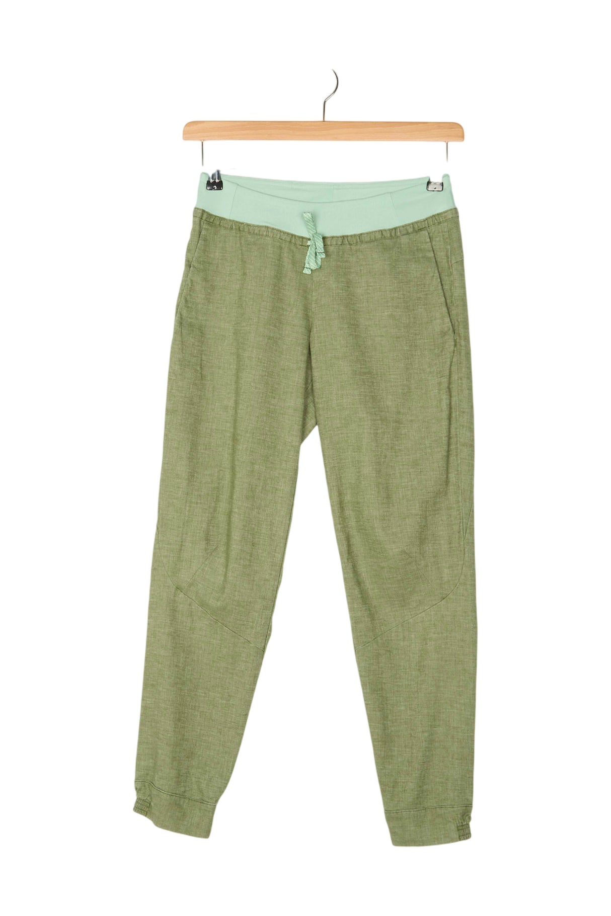 Kletterhose für Damen
