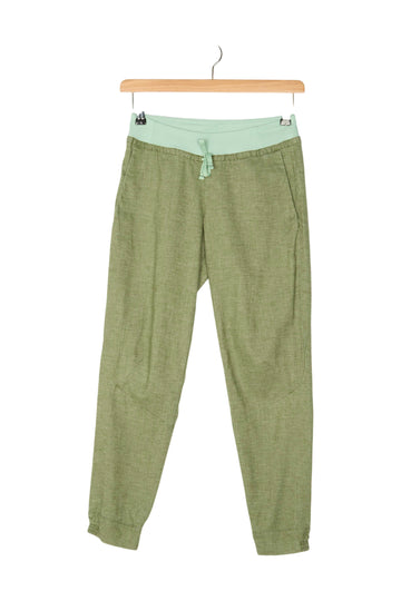 Kletterhose für Damen