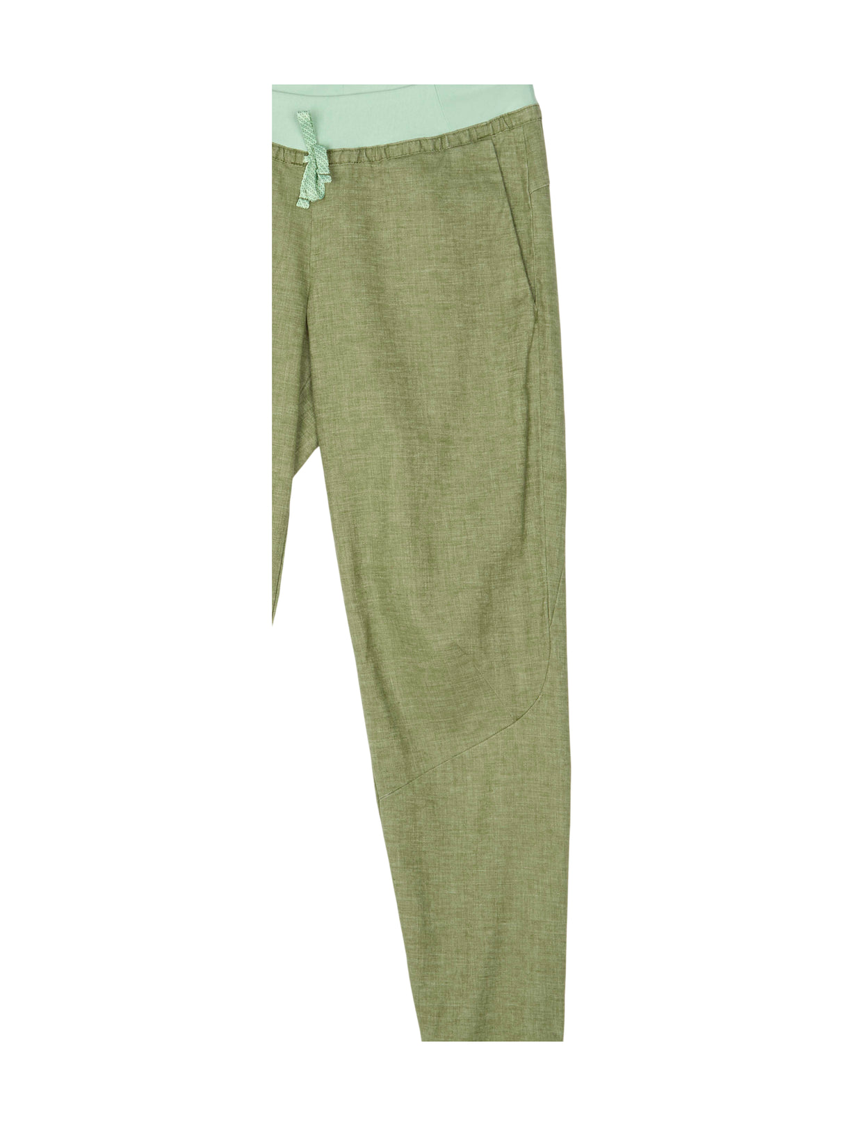 Kletterhose für Damen