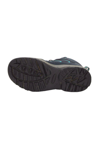 Mistral GTX Wanderstiefel incl Trekking für Kinder