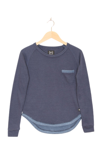 Pullover für Damen