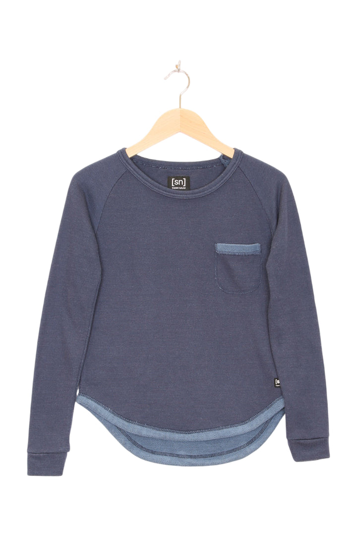 Pullover für Damen