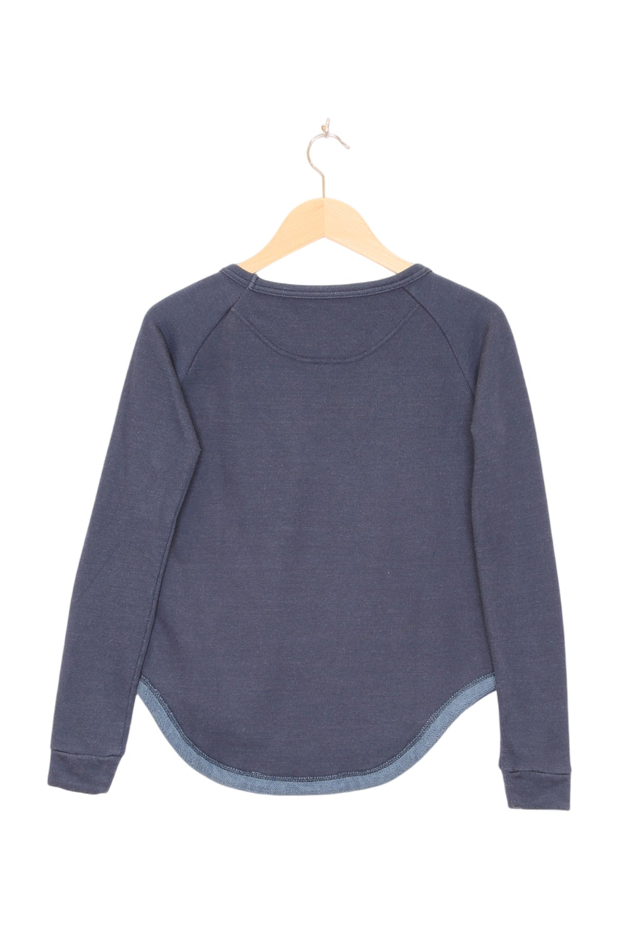 Pullover für Damen