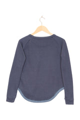 Pullover für Damen