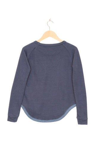 Pullover für Damen