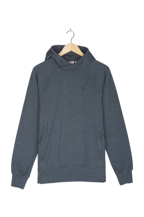 Hoodie für Herren