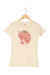 T-Shirt Freizeit für Damen