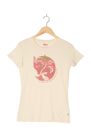 T-Shirt Freizeit für Damen