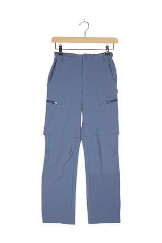 Wanderhose für Kinder