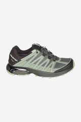 Laufschuhe & Trailrunningschuhe für Herren