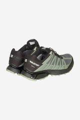 Laufschuhe & Trailrunningschuhe für Herren