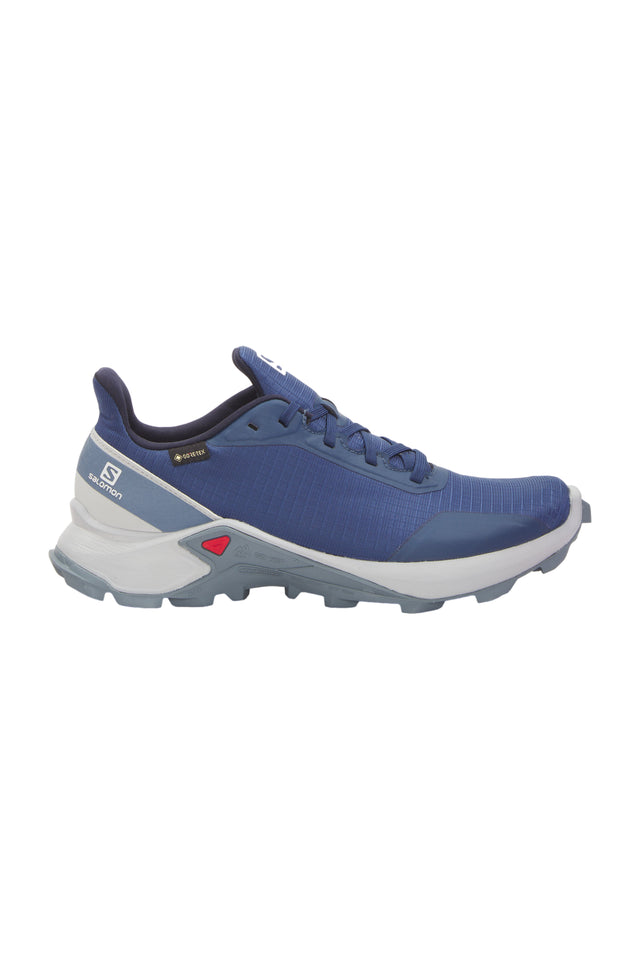 Laufschuhe & Trailrunningschuhe für Damen