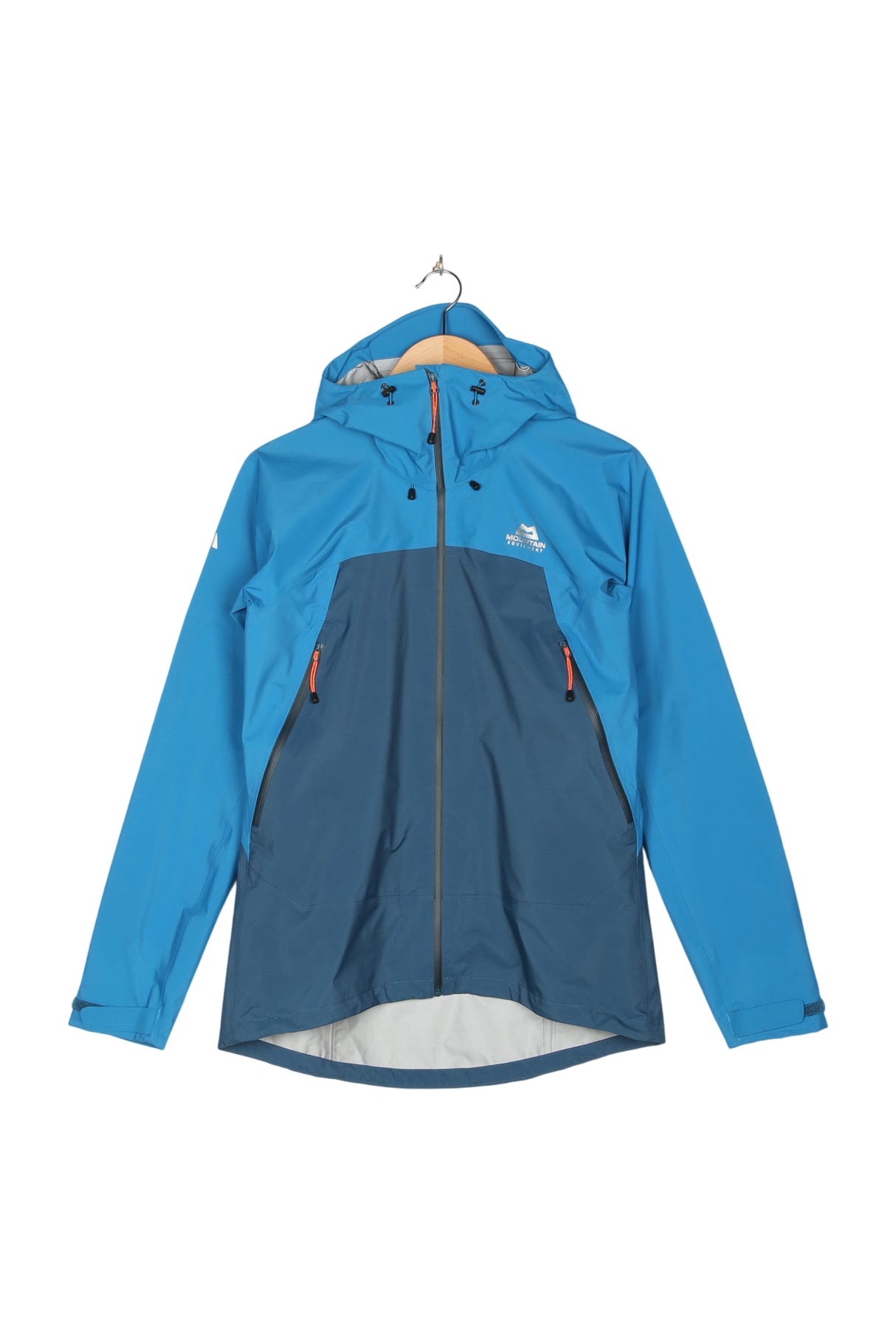 Regenjacken & Hardshelljacken mit GoreTex für Damen