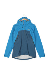 Regenjacken & Hardshelljacken mit GoreTex für Damen