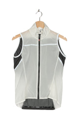 Weste für Damen