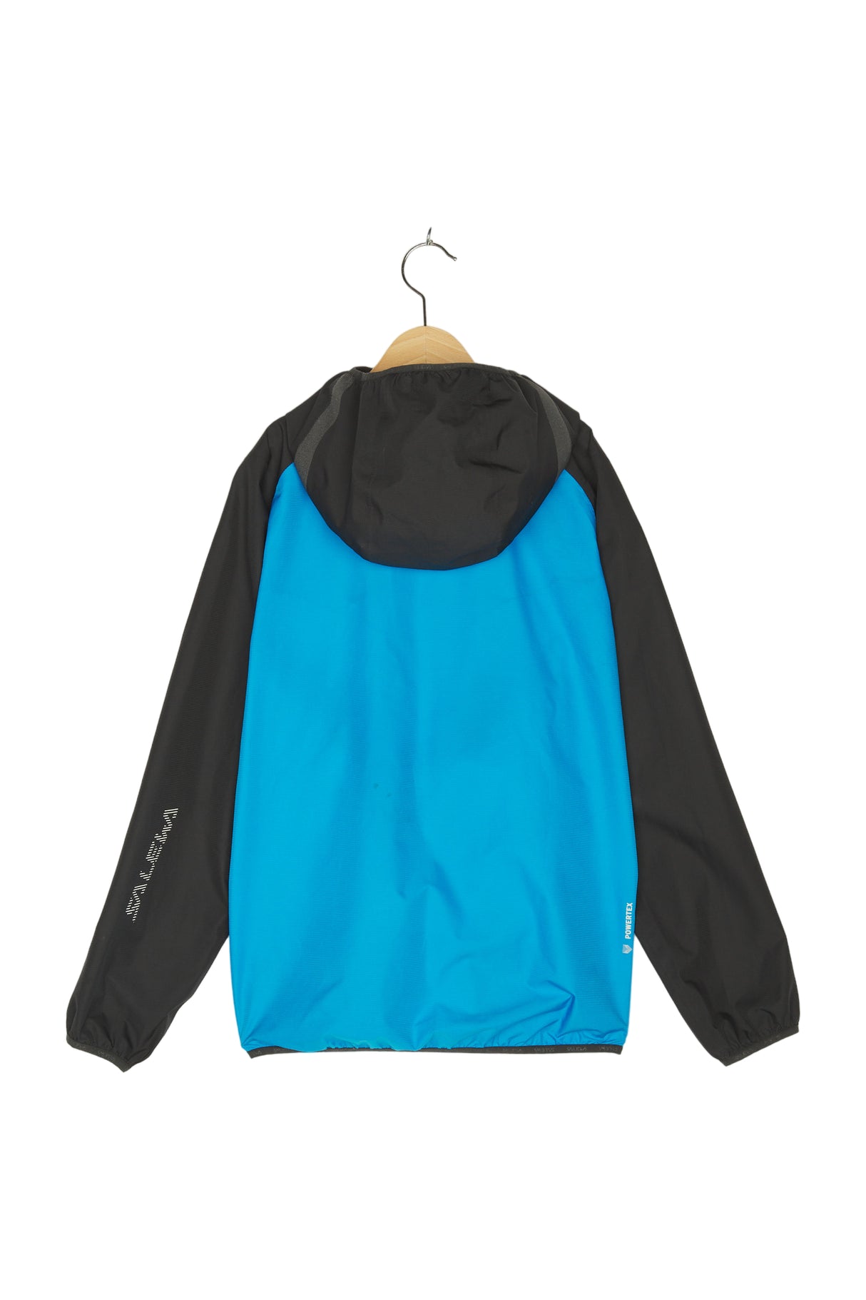 Hardshelljacke, Regenjacke für Kinder