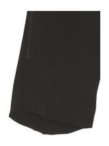 Kurze Hose für Damen