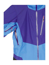 Berghaus Hardshelljacke mit Goretex für Damen