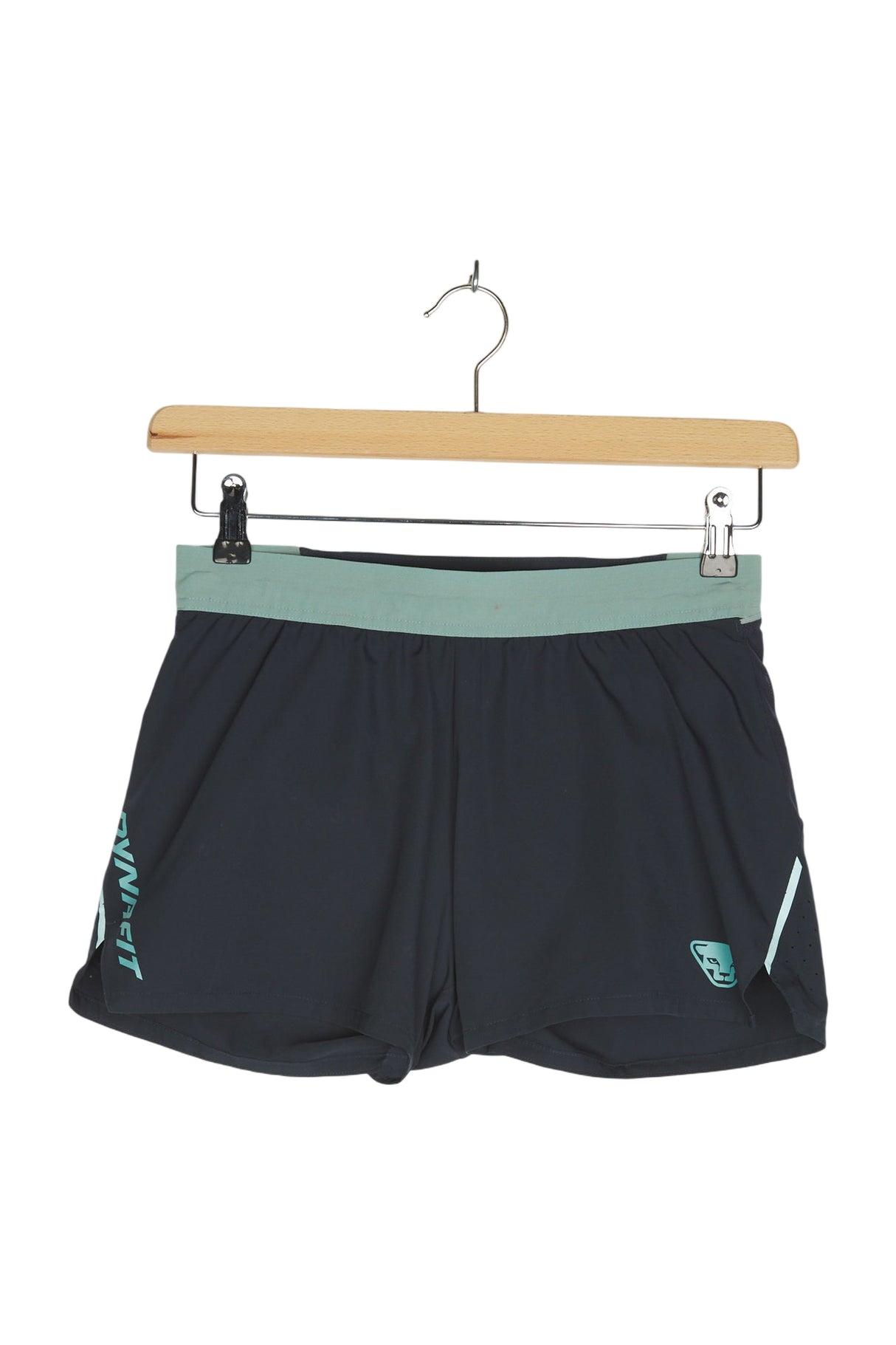 Kurze Hose für Damen