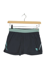 Kurze Hose für Damen