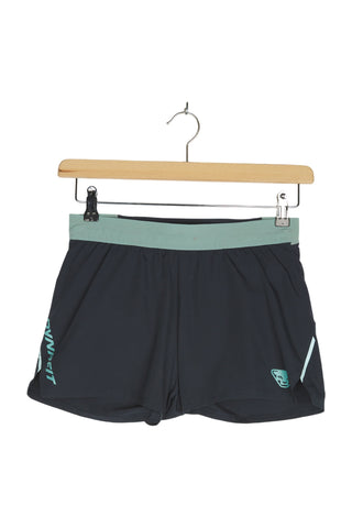 Kurze Hose für Damen