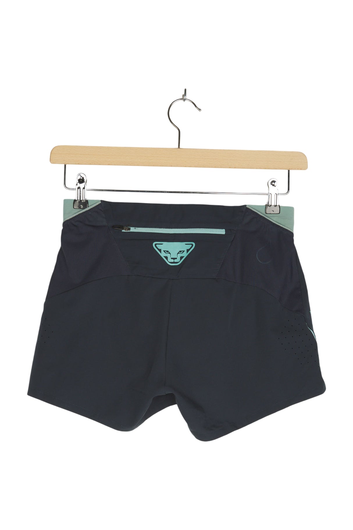 Kurze Hose für Damen