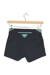 Kurze Hose für Damen