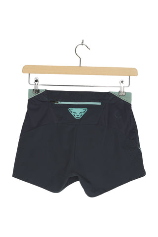 Kurze Hose für Damen