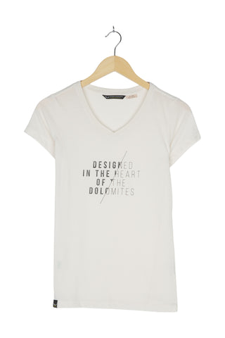 T-Shirt Freizeit für Damen