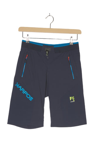 Kurze Hose für Herren