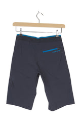 Kurze Hose für Herren