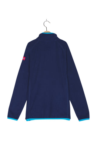Pullover für Kinder