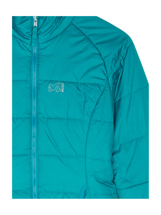 Ingrid Millet Kunstfaserjacke für Damen