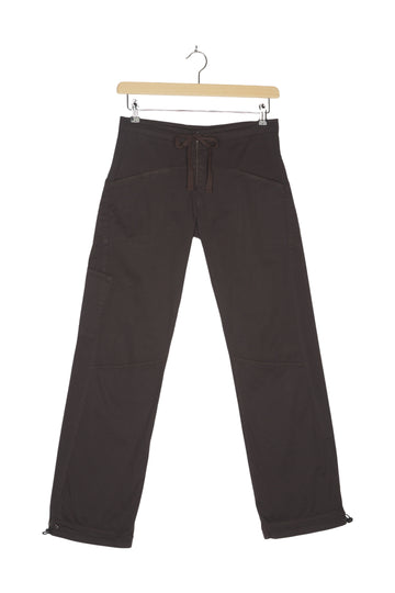 Kletterhose für Damen