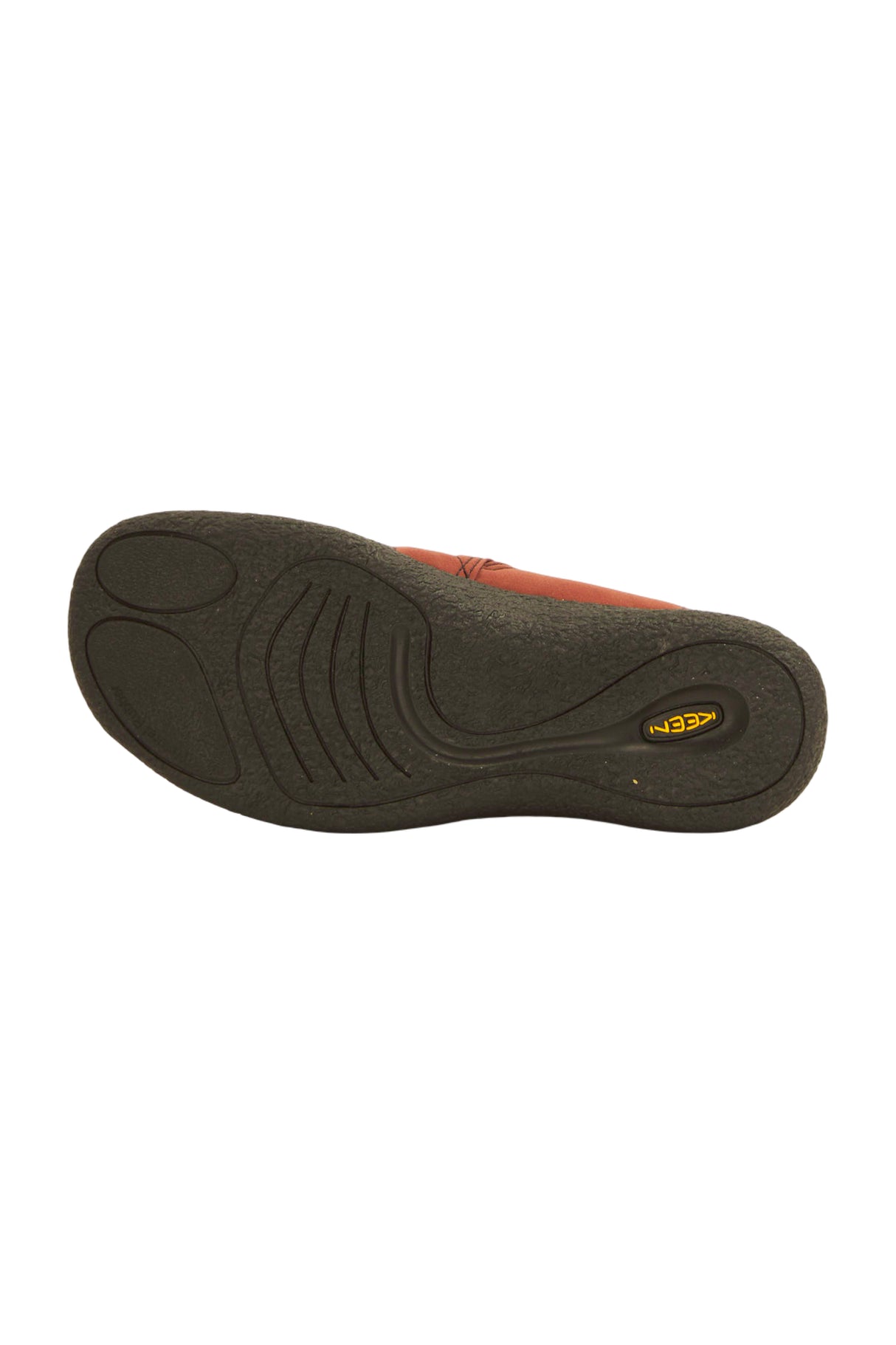 Freizeitschuhe für Damen